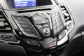 Ford Fiesta 1.0 EcoBoost Titanium | Org NL | 1e Eig. | 100PK | Wit - thumbnail 20