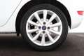 Ford Fiesta 1.0 EcoBoost Titanium | Org NL | 1e Eig. | 100PK | Wit - thumbnail 28