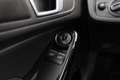 Ford Fiesta 1.0 EcoBoost Titanium | Org NL | 1e Eig. | 100PK | Wit - thumbnail 23