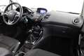 Ford Fiesta 1.0 EcoBoost Titanium | Org NL | 1e Eig. | 100PK | Wit - thumbnail 7