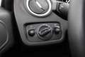 Ford Fiesta 1.0 EcoBoost Titanium | Org NL | 1e Eig. | 100PK | Wit - thumbnail 24