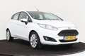 Ford Fiesta 1.0 EcoBoost Titanium | Org NL | 1e Eig. | 100PK | Wit - thumbnail 11