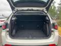 Jeep Compass 1.5 MultiAir Mild Hybrid S Blanc - thumbnail 12