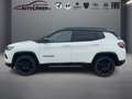 Jeep Compass 1.5 MultiAir Mild Hybrid S Blanc - thumbnail 2