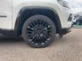 Jeep Compass 1.5 MultiAir Mild Hybrid S Blanc - thumbnail 6
