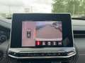 Jeep Compass 1.5 MultiAir Mild Hybrid S Weiß - thumbnail 15
