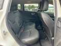 Jeep Compass 1.5 MultiAir Mild Hybrid S Blanc - thumbnail 11