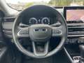 Jeep Compass 1.5 MultiAir Mild Hybrid S Blanc - thumbnail 8