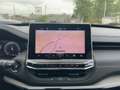 Jeep Compass 1.5 MultiAir Mild Hybrid S Weiß - thumbnail 9