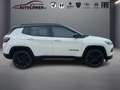 Jeep Compass 1.5 MultiAir Mild Hybrid S Blanc - thumbnail 5