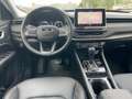 Jeep Compass 1.5 MultiAir Mild Hybrid S Blanc - thumbnail 7
