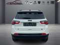 Jeep Compass 1.5 MultiAir Mild Hybrid S Blanc - thumbnail 3