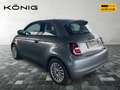 Fiat 500e MY23 Elektro Klimaautomatik Grau - thumbnail 4