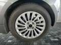 Fiat 500e MY23 Elektro Klimaautomatik Grau - thumbnail 6
