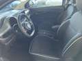 Fiat 500e MY23 Elektro Klimaautomatik Grau - thumbnail 9