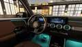 Mercedes-Benz GLB 200 d Automatic Gris - thumbnail 6