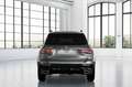 Mercedes-Benz GLB 200 d Automatic Gris - thumbnail 3