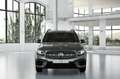Mercedes-Benz GLB 200 d Automatic Gris - thumbnail 1