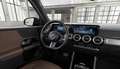 Mercedes-Benz GLB 200 d Automatic Gris - thumbnail 5