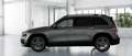 Mercedes-Benz GLB 200 d Automatic Gris - thumbnail 2