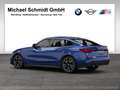BMW 430 d xDrive Gran Coupé 602€ netto/mtl.*M Sportpaket*L Blau - thumbnail 4