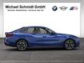 BMW 430 d xDrive Gran Coupé 602€ netto/mtl.*M Sportpaket*L Blau - thumbnail 6