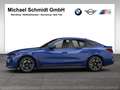 BMW 430 d xDrive Gran Coupé 602€ netto/mtl.*M Sportpaket*L Blau - thumbnail 3