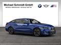 BMW 430 d xDrive Gran Coupé 602€ netto/mtl.*M Sportpaket*L Blau - thumbnail 7
