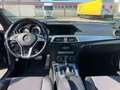 Mercedes-Benz C 250 (BlueEFFICIENCY) 7G-TRONIC Avantgarde Siyah - thumbnail 8