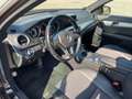 Mercedes-Benz C 250 (BlueEFFICIENCY) 7G-TRONIC Avantgarde Siyah - thumbnail 7