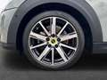 MINI Cooper SE Cooper SE MINI Yours Trim *Pano*RFK*Navi* Gri - thumbnail 7