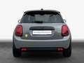 MINI Cooper SE Cooper SE MINI Yours Trim *Pano*RFK*Navi* Grau - thumbnail 5