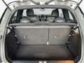 MINI Cooper SE Cooper SE MINI Yours Trim *Pano*RFK*Navi* Grau - thumbnail 9