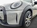 MINI Cooper SE Cooper SE MINI Yours Trim *Pano*RFK*Navi* Gri - thumbnail 6