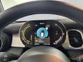 MINI Cooper SE Cooper SE MINI Yours Trim *Pano*RFK*Navi* Gri - thumbnail 18
