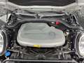 MINI Cooper SE Cooper SE MINI Yours Trim *Pano*RFK*Navi* Gri - thumbnail 8