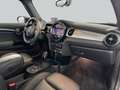 MINI Cooper SE Cooper SE MINI Yours Trim *Pano*RFK*Navi* Gri - thumbnail 16