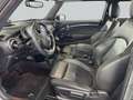 MINI Cooper SE Cooper SE MINI Yours Trim *Pano*RFK*Navi* Gri - thumbnail 10