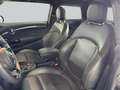MINI Cooper SE Cooper SE MINI Yours Trim *Pano*RFK*Navi* Gri - thumbnail 11