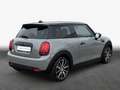 MINI Cooper SE Cooper SE MINI Yours Trim *Pano*RFK*Navi* Gri - thumbnail 2