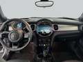 MINI Cooper SE Cooper SE MINI Yours Trim *Pano*RFK*Navi* Grau - thumbnail 14