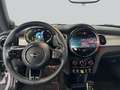 MINI Cooper SE Cooper SE MINI Yours Trim *Pano*RFK*Navi* Gri - thumbnail 17