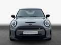 MINI Cooper SE Cooper SE MINI Yours Trim *Pano*RFK*Navi* Gri - thumbnail 4