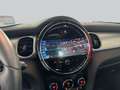 MINI Cooper SE Cooper SE MINI Yours Trim *Pano*RFK*Navi* Grau - thumbnail 19