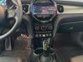 MINI Cooper SE Cooper SE MINI Yours Trim *Pano*RFK*Navi* Gris - thumbnail 15
