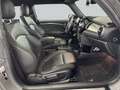 MINI Cooper SE Cooper SE MINI Yours Trim *Pano*RFK*Navi* Gri - thumbnail 13