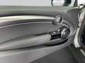 MINI Cooper SE Cooper SE MINI Yours Trim *Pano*RFK*Navi* Gri - thumbnail 20