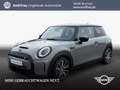 MINI Cooper SE Cooper SE MINI Yours Trim *Pano*RFK*Navi* Grau - thumbnail 1
