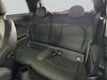 MINI Cooper SE Cooper SE MINI Yours Trim *Pano*RFK*Navi* Grau - thumbnail 12