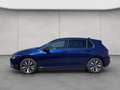 Volkswagen Golf VIII MOVE 2.0 TDI DSG,RFK,GJR,NAVI Blau - thumbnail 3